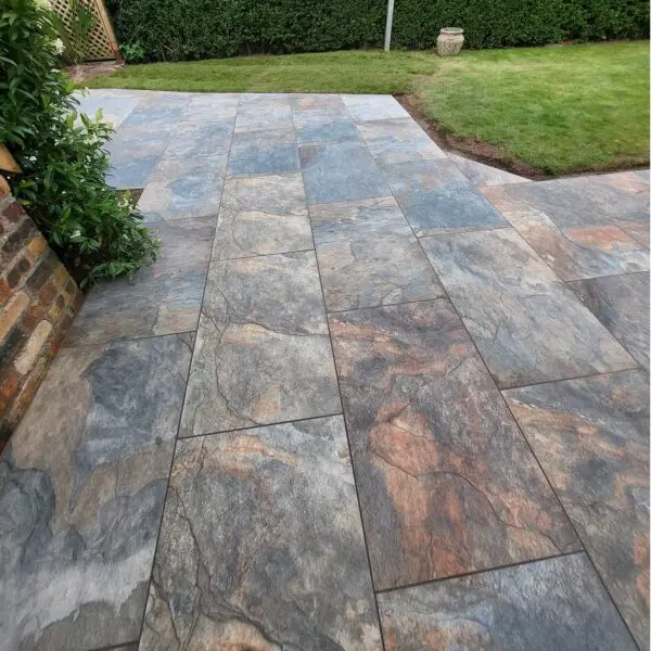 Copper-Slate-900x600-Porcelain-Paving-Tile-1-600x600.webp