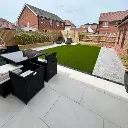 storm-white-porcelain-600x900 (1).webp