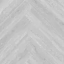 Light_Grey_Herringbone_Closeup_2_95e9eaea-6458-4ee2-8bd3-adfd06cd9b2a.webp