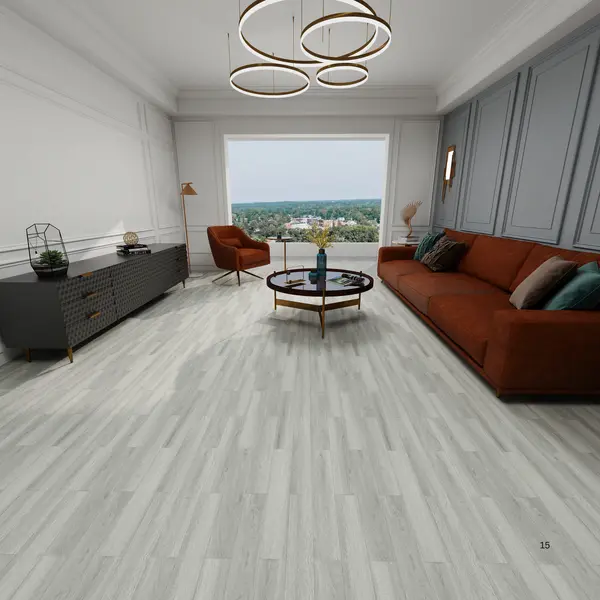 ClickLightGreyPlanks.webp