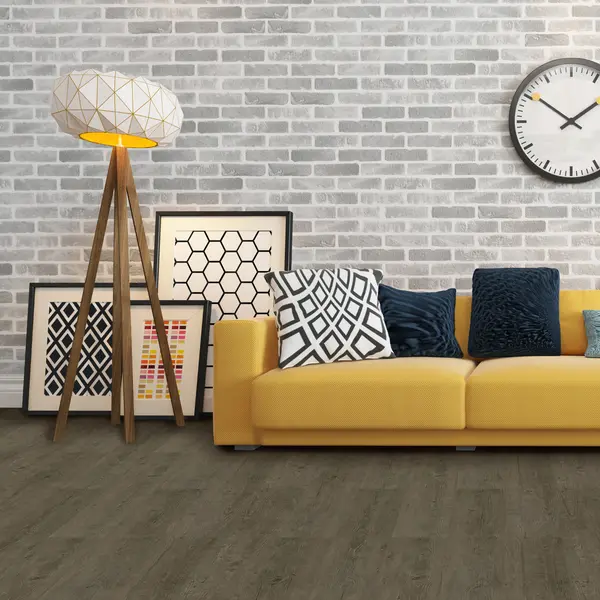 GritDarkGreyLivingRoom.webp