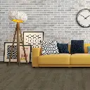 GritDarkGreyLivingRoom.webp