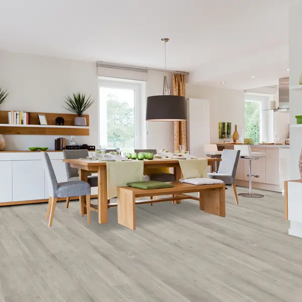 GritGreyDiningRoom.webp