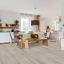 GritGreyDiningRoom.webp