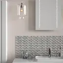 CapellaPewterBathroomMosaic.webp