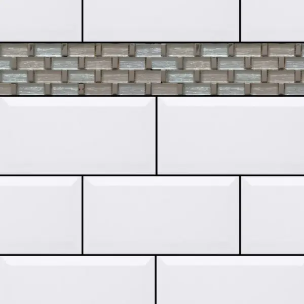 CapellaSilverMosaicBorder.webp