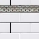 CapellaSilverMosaicBorder.webp