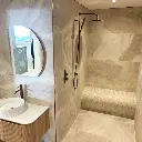 CaracallaBathroom1.webp