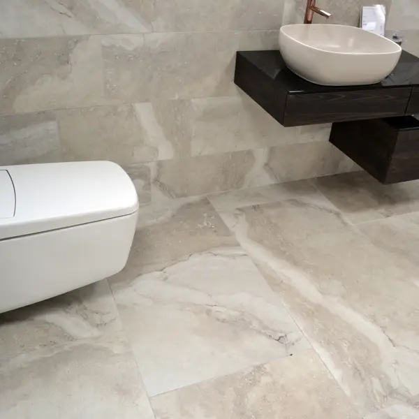 CaracallaBiancoBathroomWallTiles.webp