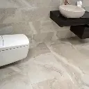 CaracallaBiancoBathroomWallTiles.webp