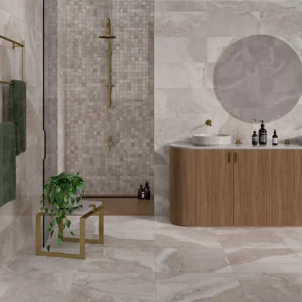 CaracallaBiancoWall_FloorTiles.webp