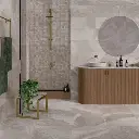 CaracallaBiancoWall_FloorTiles.webp