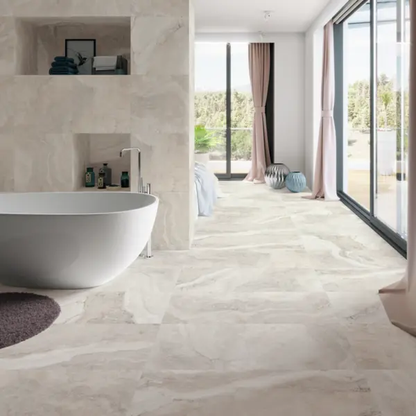 CaracallaBiancoBathroomTiles.webp