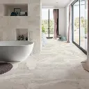 CaracallaBiancoBathroomTiles.webp