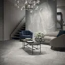 CaracallaLivingArea.webp