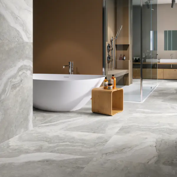 CaracallaBathroom5.webp