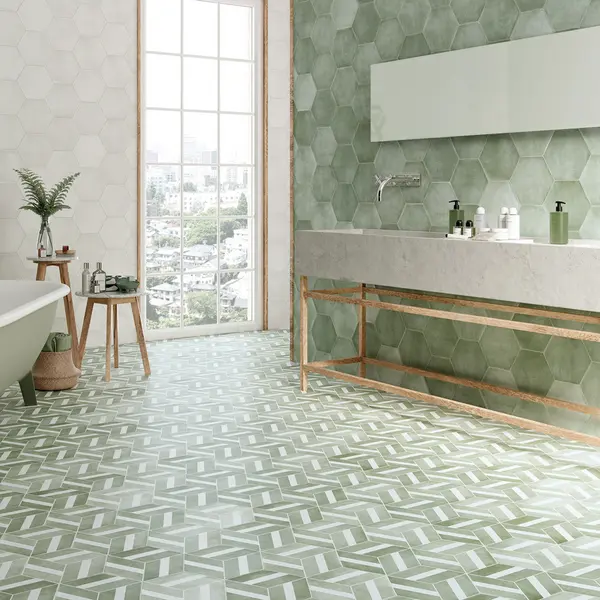CementineAquaTalcFloorTiles.webp