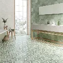 CementineAquaTalcFloorTiles.webp