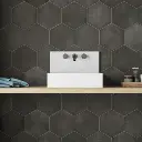 CementineBlackWallTiles.webp