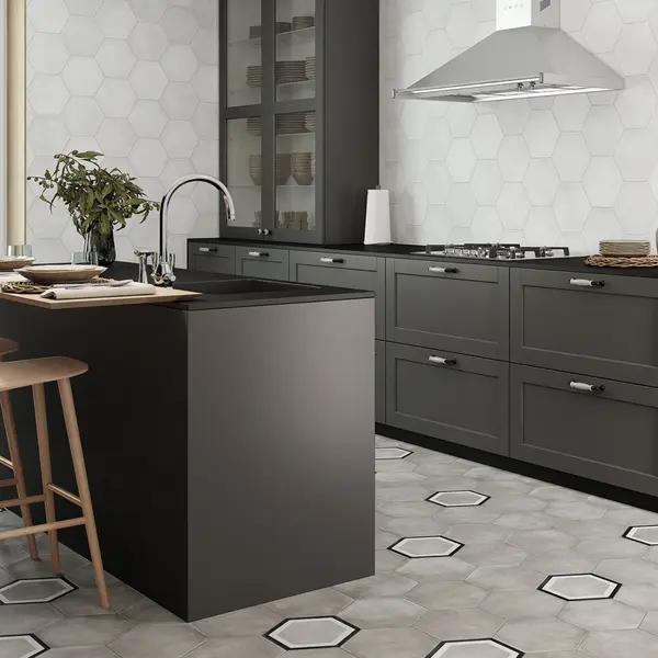 CementineGreyFloorTiles.webp