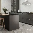 CementineGreyFloorTiles.webp