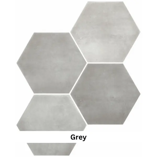 Grey2.webp