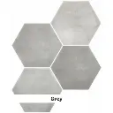 Grey2.webp