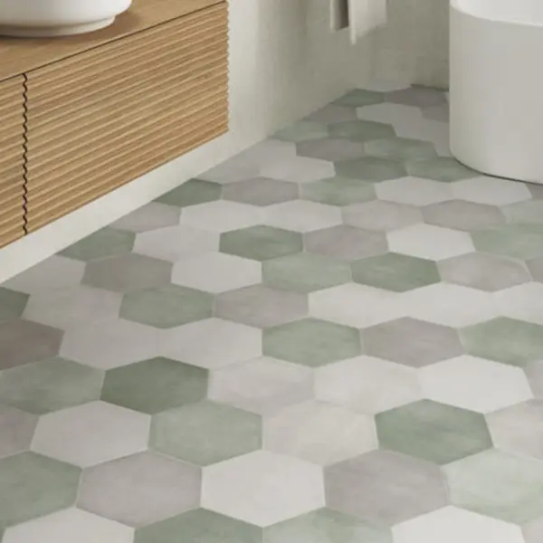CementineAquaGreyFloorTiles.webp