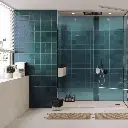 ChicBondiBathroomTiles.webp