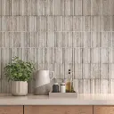 maya-linear-grey-ceramic-wall-tile-rs2_1.webp