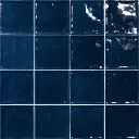 ChicMarino15x15cm16Tiles.webp
