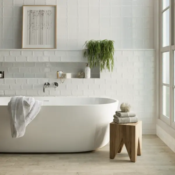 ChicNeutroWallTilesKitchen.webp