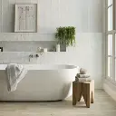 ChicNeutroWallTilesKitchen.webp