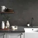 hex-anthracite-glazed-porcelain-wall-floor-tile-175x202mm.webp