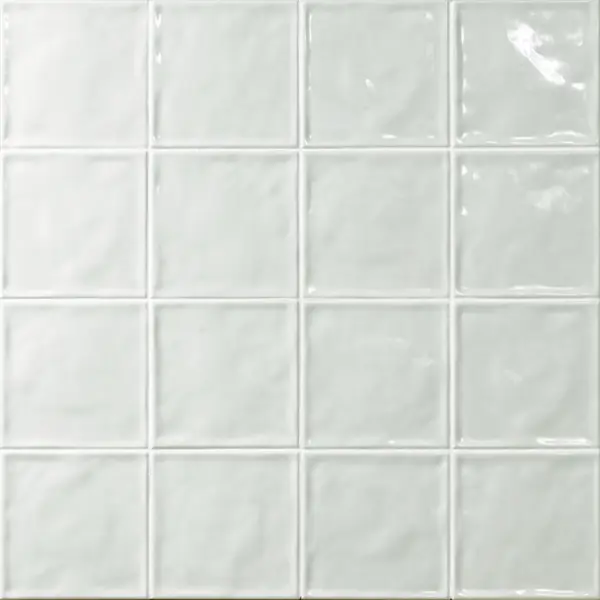 ChicNeutro15x15cm16Tiles.webp