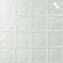 ChicNeutro15x15cm16Tiles.webp