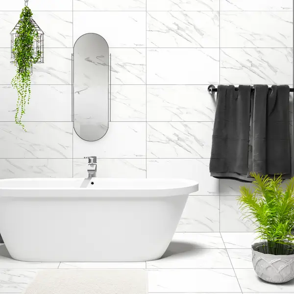 ClassicEstaturio30x60cmBathroomWallTiles.webp