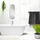 ClassicEstaturio30x60cmBathroomWallTiles.webp
