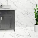ClassicEstaturio60x120BathroomTiles.webp