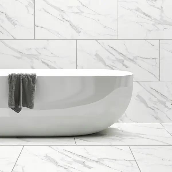 ClassicEstaturio60x120cmBathTiles.webp