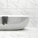 ClassicEstaturio60x120cmBathTiles.webp