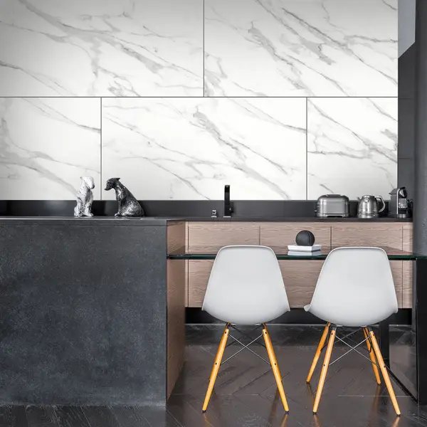ClassicEstaturio60x120cmWallTiles.webp