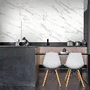 ClassicEstaturio60x120cmWallTiles.webp