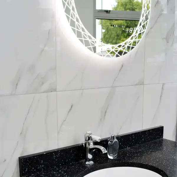 ClassicEstaturio60x60cmWallTiles.webp