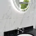 ClassicEstaturio60x60cmWallTiles.webp