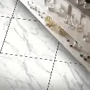 ClassicEstaturio60x60cmFloorTiles.webp