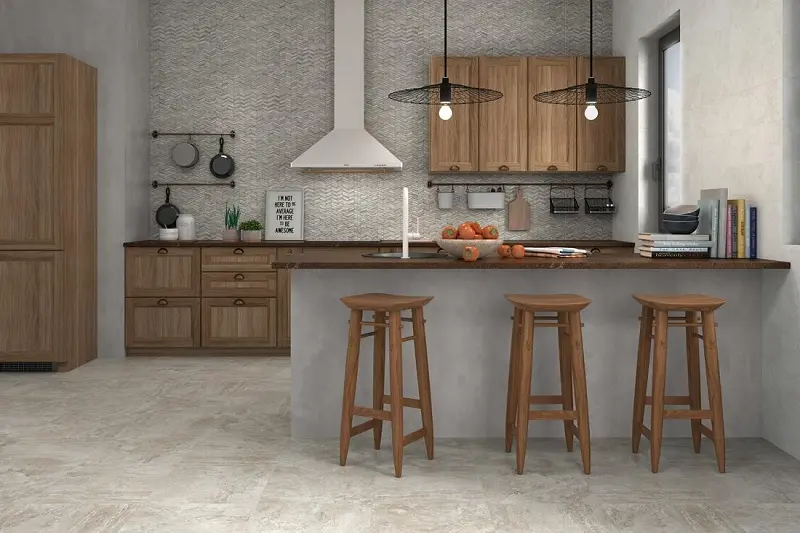 Bowland_Setting (2).webp