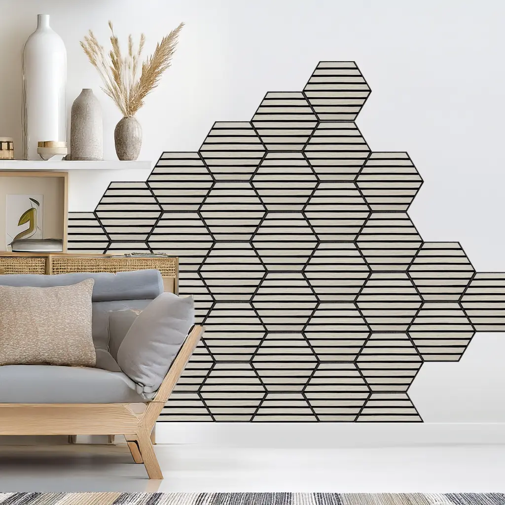 - Light Grey Hex Set.webp
