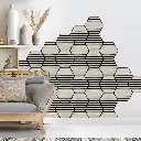 - Light Grey Hex Set.webp