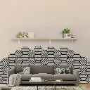 - Silver Oak Hex Set.webp